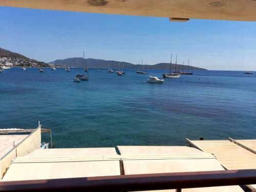 G�zen Hotel