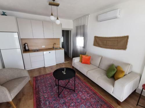 Apartamento Mert Homes