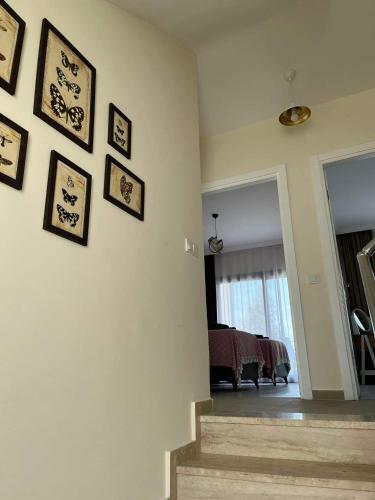 Yal?kavak Villa