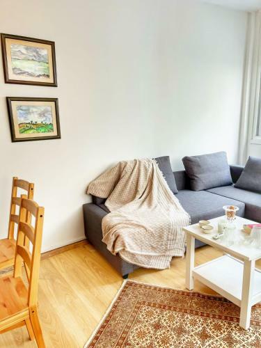 Apartamento Kalyopi Bodrum