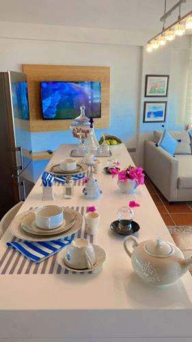 Apartamento Kalyopi Bodrum