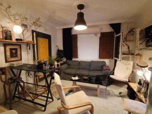 Apartamento Bodrum Merkez Marinada