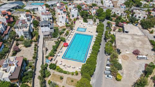 Villa Seahorse