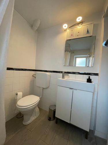 Apartment Carina 2