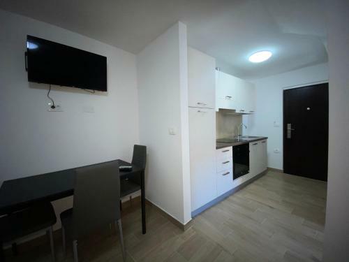Apartments Lina