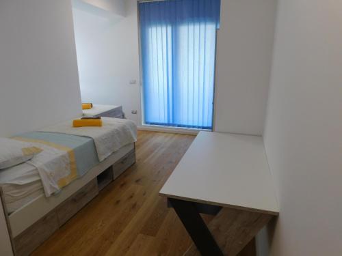 Apartamento Zeleni Park 2