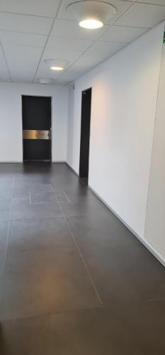 Apartamento Zeleni Park 2
