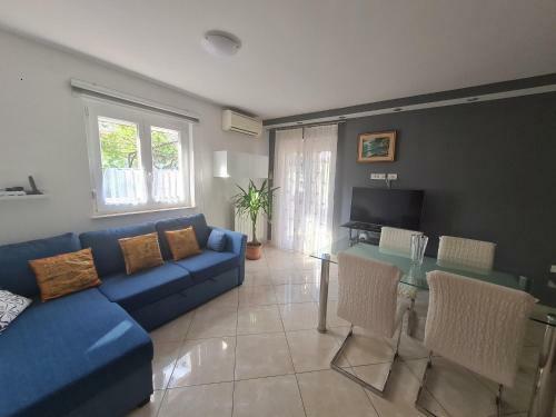 Apartamento Stanovanje V Mirni Zeleni Okolici