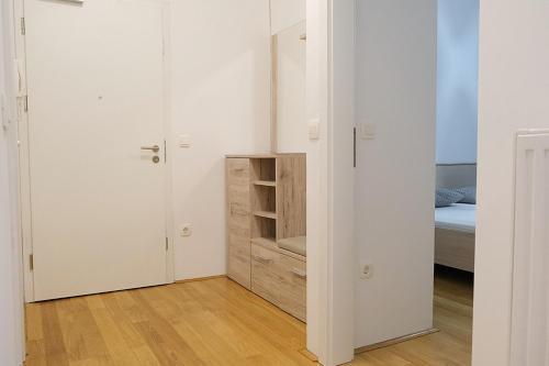 Apartma Nika 3