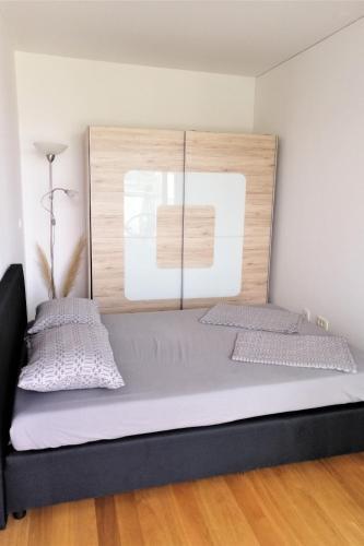 Apartma Nika 3