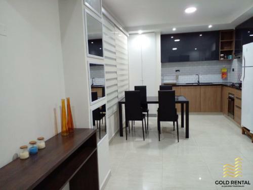 Apartamento Condominios Brickell