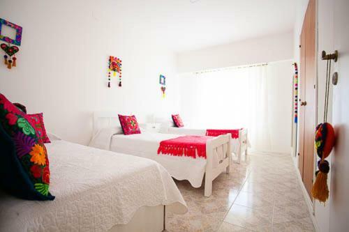 Apartamento Referencia 15