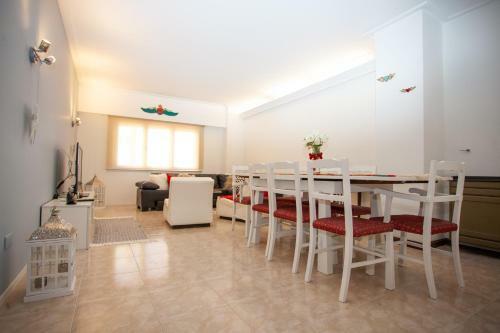 Apartamento Referencia 15