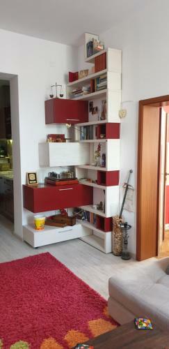 Apartamento Central View Home
