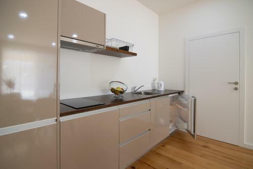 Varandas De S. Jorge - Apartments