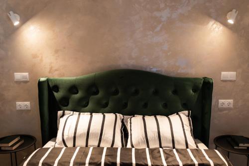 Apartamento Koa - Studio 66