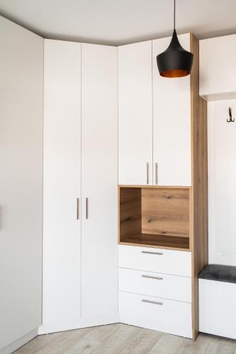 Apartamento Koa - Studio 66