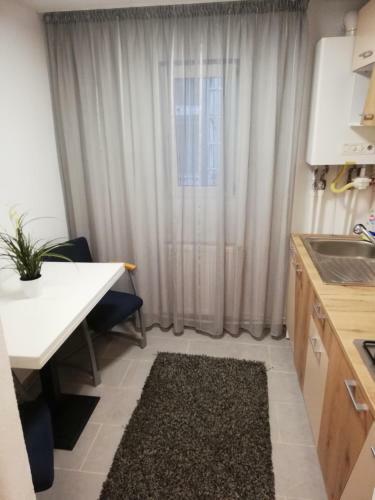 Dreamtime Apartaments Bra?ov