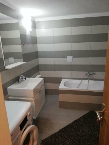 Dreamtime Apartaments Bra?ov