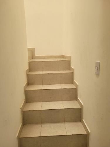 Apartamento Departamentos Confluencia