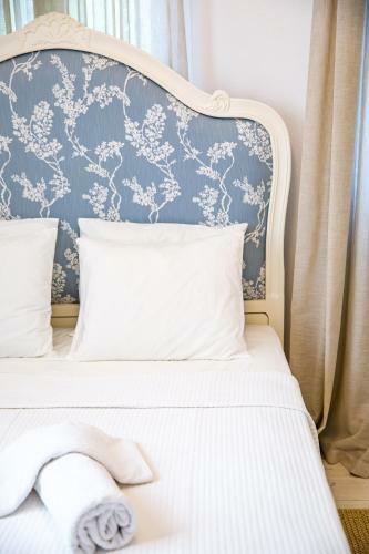 Bed & Breakfast Sakin Bozcaada