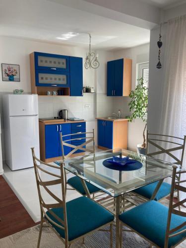 Apartamento Nika