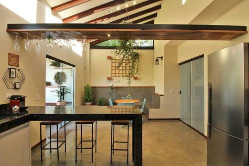 Casa Jatob�