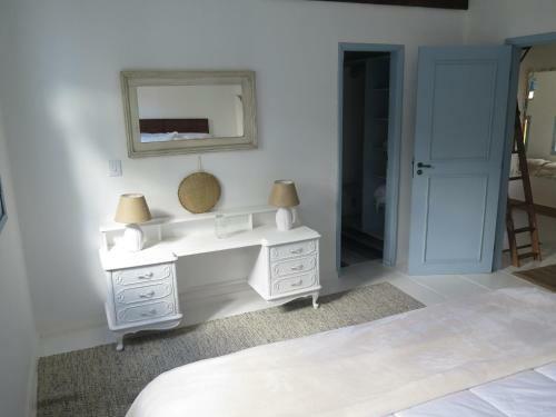 Casa Hotel Para�so
