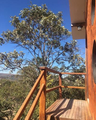 Apartamento Vila Kuir Su�tes Arrojadas