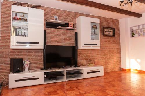 Hostal Casa Ursului