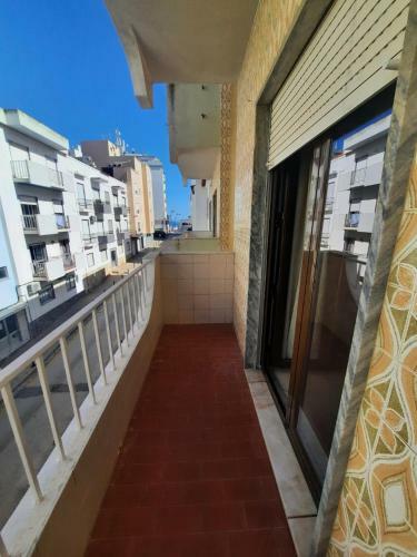 Apartamento Akisol Arma��o De P�ra Ohara