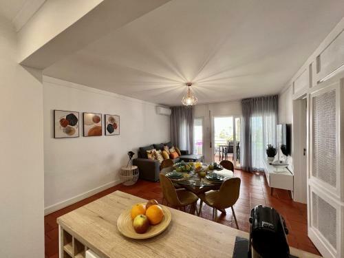 Apartamento Arma��o de P�ra Brightness 2 With Pool By Homing