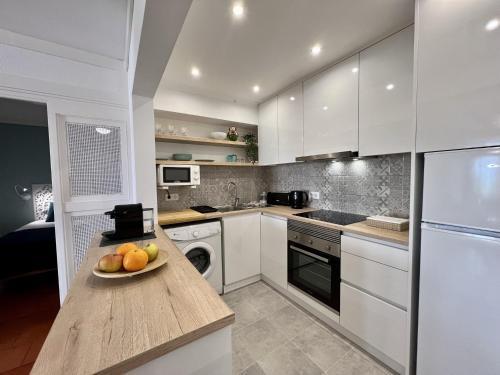 Apartamento Arma��o de P�ra Brightness 2 With Pool By Homing
