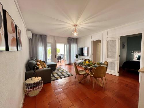 Apartamento Arma��o de P�ra Brightness 2 With Pool By Homing