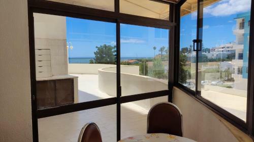 Apartamento 1 Torre Sol 2 - Casas & Papeis