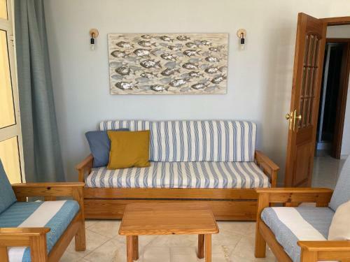 Apartamento Casa Abelha