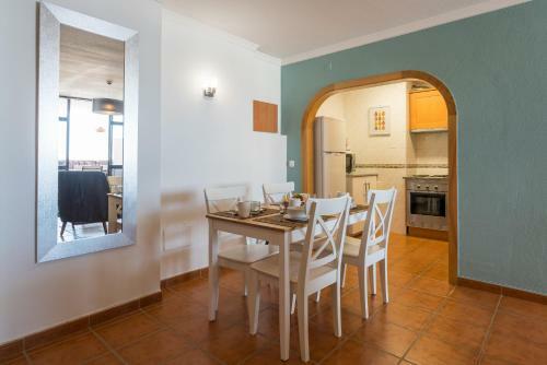 Apartamento Algarve Near Beach
