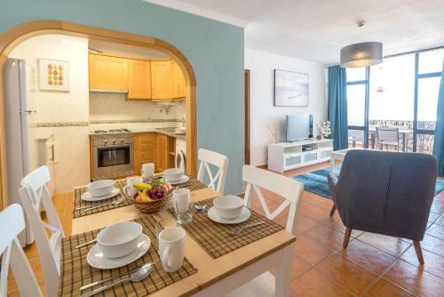 Apartamento Algarve Near Beach