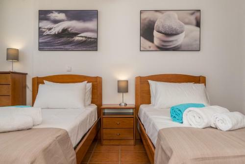 Apartamento Algarve Near Beach