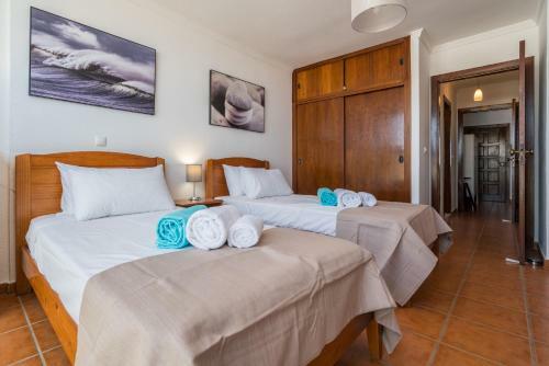 Apartamento Algarve Near Beach