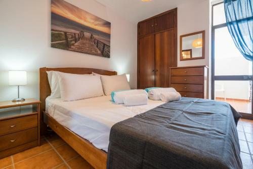 Apartamento Algarve Near Beach