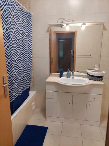 Apartamento Al A&d