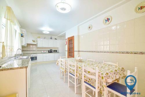 Apartamento Moradia Pereira Com Piscina