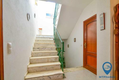 Apartamento Moradia Pereira Com Piscina