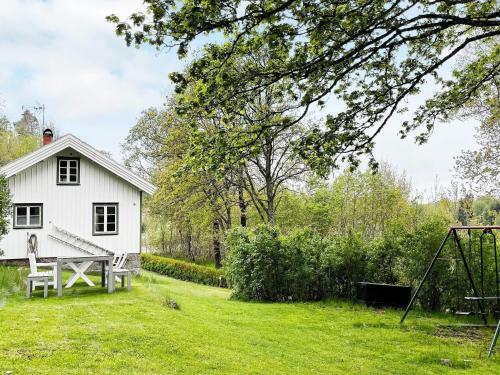 Holiday Home Brastad XV