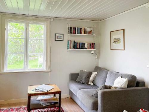 Holiday Home Brastad XV