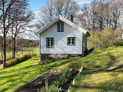 Holiday Home Brastad XV