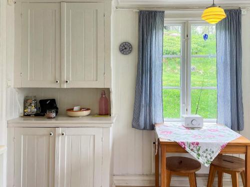 Holiday Home Brastad XV