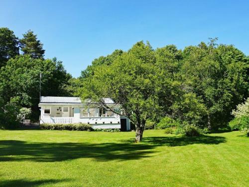Holiday Home Brastad XVI