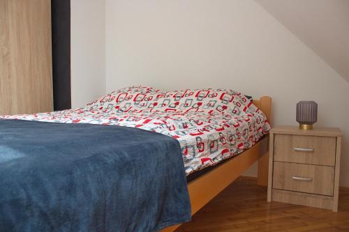 Apartamento Sweet69 Stan A1
